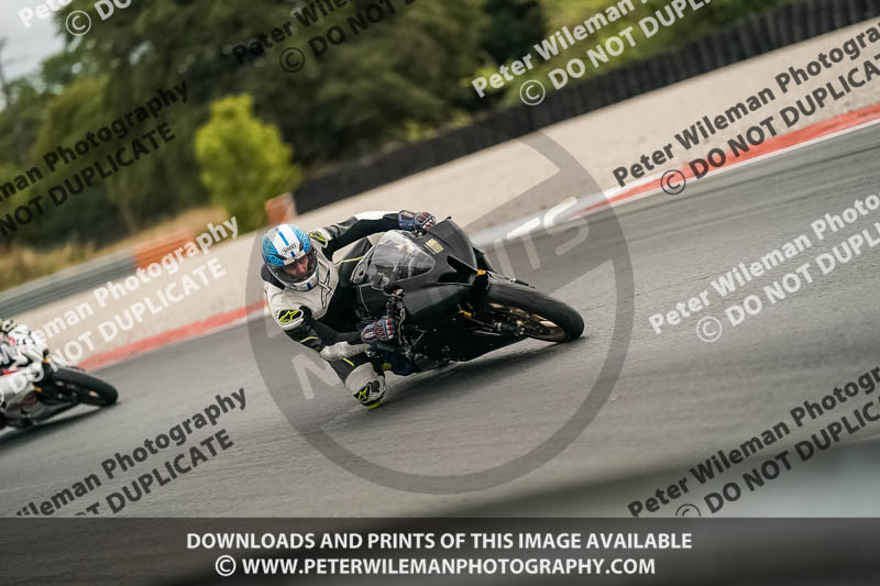 Val De Vienne;event digital images;france;motorbikes;no limits;peter wileman photography;trackday;trackday digital images